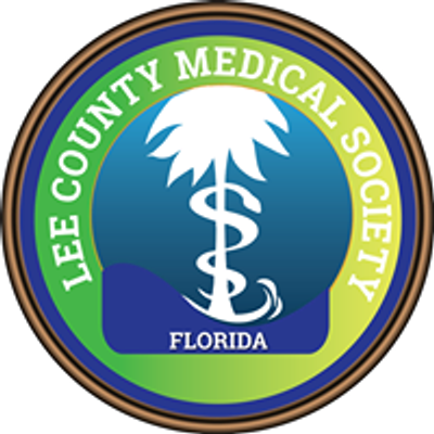 Lee County Medical Society
