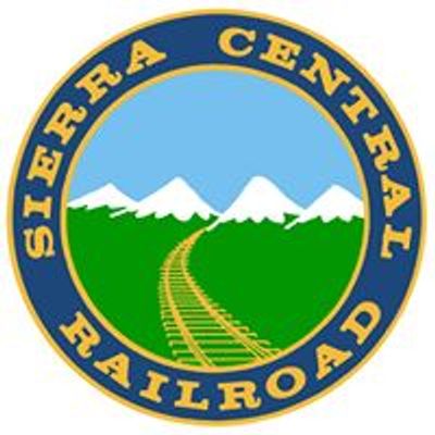 Sacramento Model Railroad Historical Society