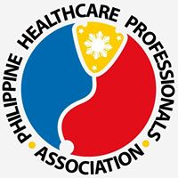 Philippine Healthcare Professionals Association (PHPA)