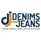 Denimsandjeans.com