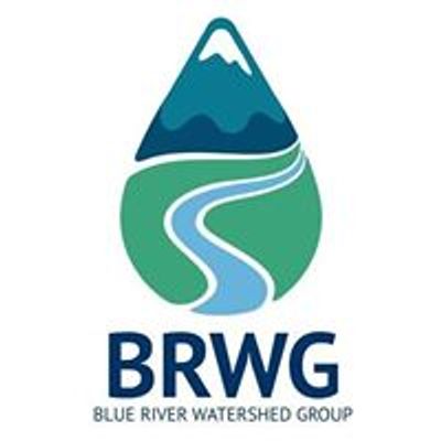 Blue River Watershed Group