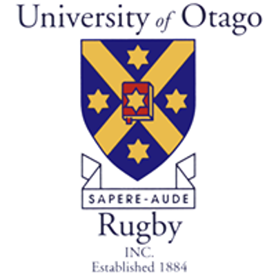 Otago University Rugby Football Club