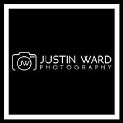 Justin Ward Photography