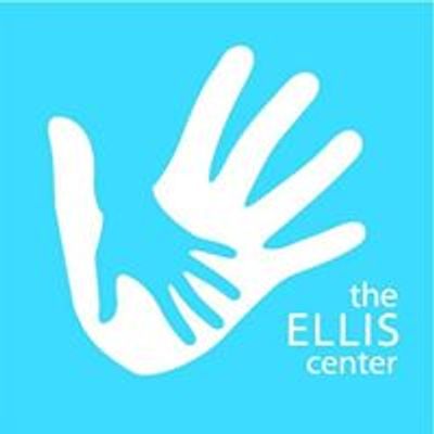 Ellis Center