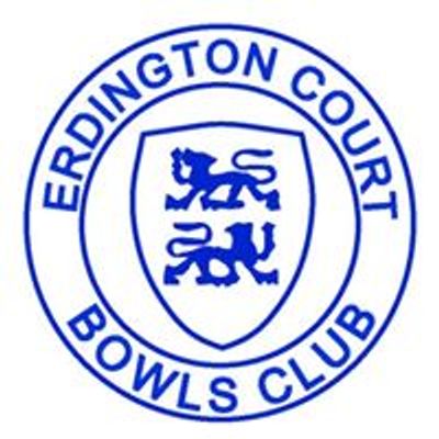 Erdington Court BOWLS Club
