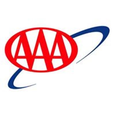 AAA Hoosier Motor Club