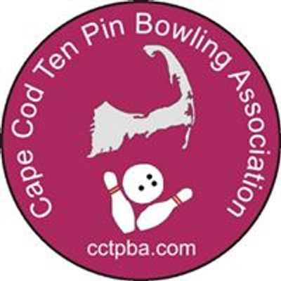 Cape Cod Ten Pin Bowling Association USBC