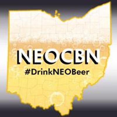 Northeast Ohio Craft Brewery News