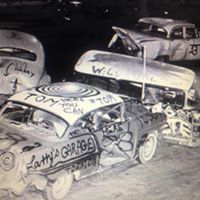 Sarge & Sons Demolition Derby Inc