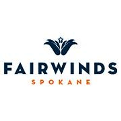 Fairwinds Spokane