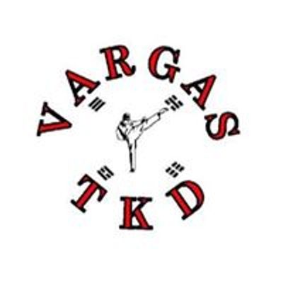 Vargas Taekwondo LLC