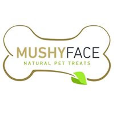 Mushyface Cookie Co.