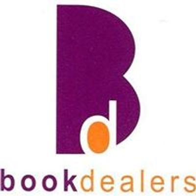 Bookdealers