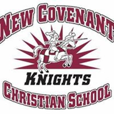 New Covenant Christian School