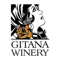 Gitana Winery 1953