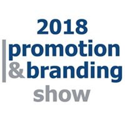 Promotion & Branding Show