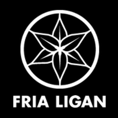 Fria Ligan