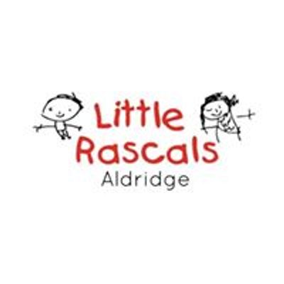 Little Rascals Day Nursery, Aldridge, Walsall