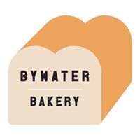 Bywater Bakery