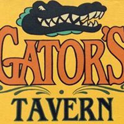 Gator's Tavern