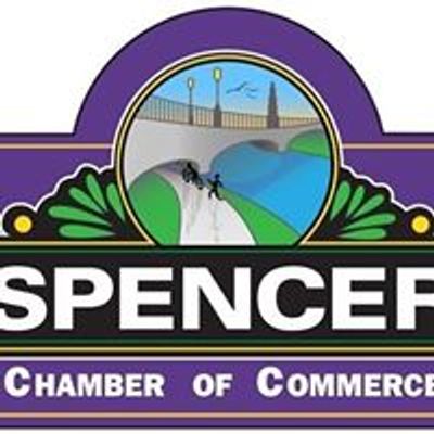 Spencer Chamber of Commerce