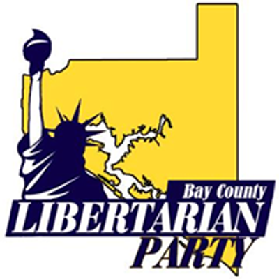 Libertarian Party of Bay County