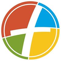 GraceWorks Ministries