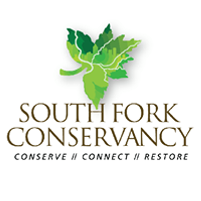 South Fork Conservancy