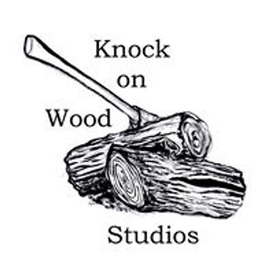 Knock On Wood Productions