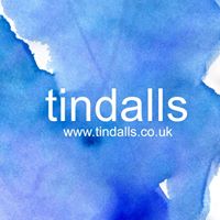 Tindalls Art and Graphics