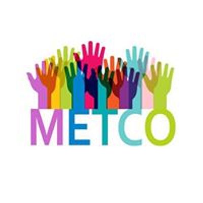 METCO, Inc. Headquarters