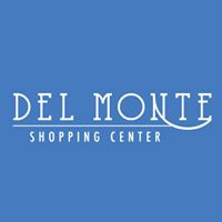 Del Monte Shopping Center