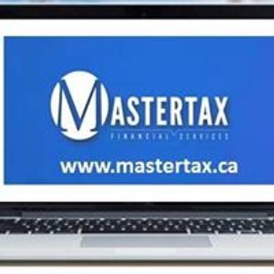 Mastertax Financial Services Inc.