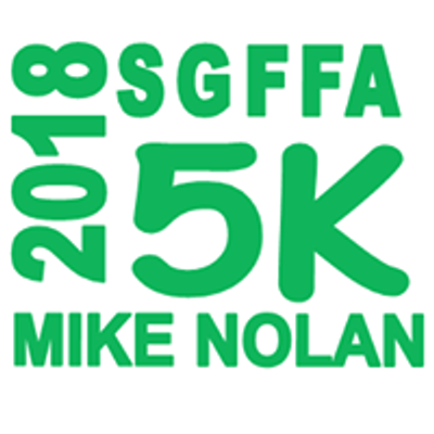 Mike Nolan 5K