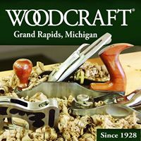 Woodcraft of West Michigan