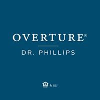 Overture Dr. Phillips