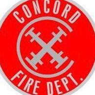 Concord Twp Fire Department