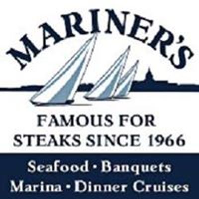 Mariner's Waterfront Restaurant