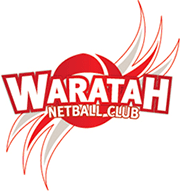 Waratah Netball Club Darwin