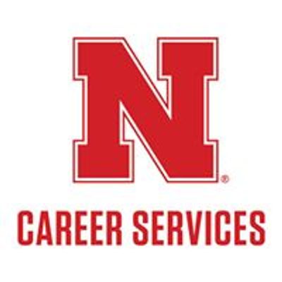 UNL Career Services