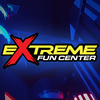 Extreme Fun Center - Wasilla