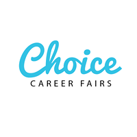 Choice Career Fairs