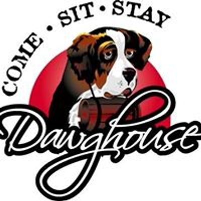 Dawghouse Pub & Eatery