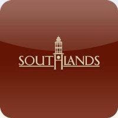 Southlands