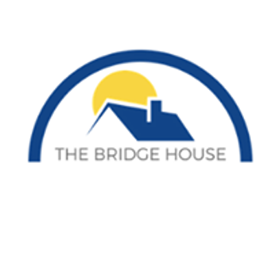 Bridge House Ministry