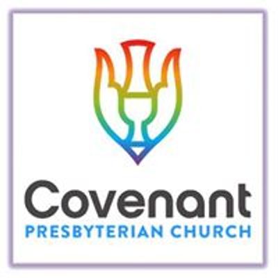 Covenant Presbyterian Church of Wichita, KS