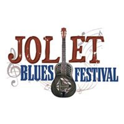Joliet Blues Festival