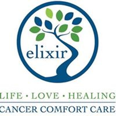 Elixir Fund