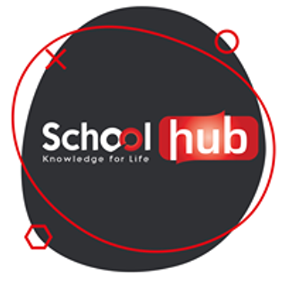 School Hub