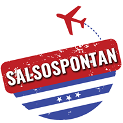 Salsospontan